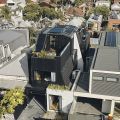 Prentice St Townhouses